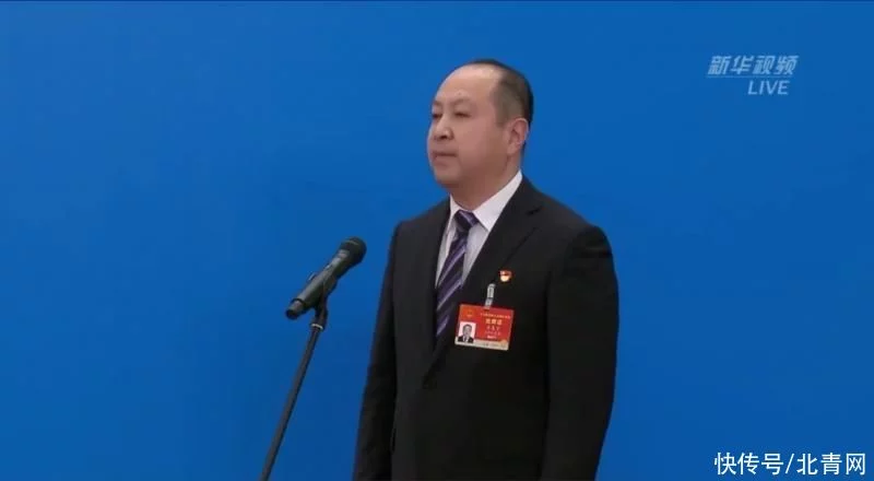 广州A货手表货源-顶级复刻表厂家直批货源插图3 广州A货手表货源-顶级复刻表厂家直批货源插图3