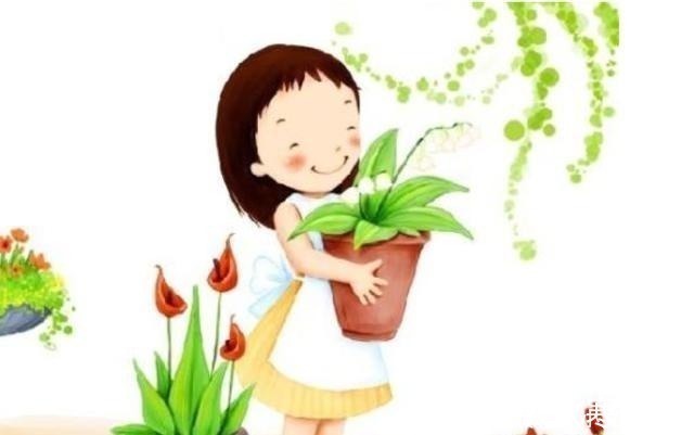 同学|家里是女儿,这几句话宁可烂在肚里也别说,影响孩子一辈子!