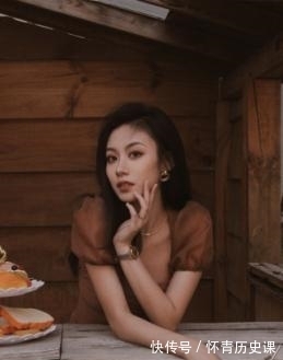 “大湾区姑娘”伍珂玥好声音夺冠:希望粤语歌能再有一番天地