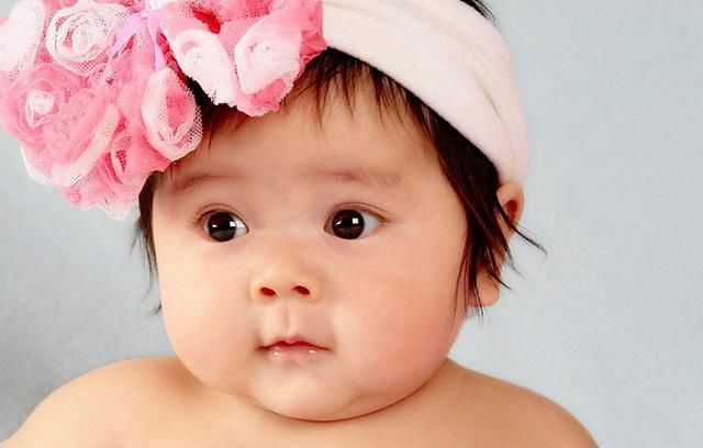 宝宝|宝宝红屁股怎么办？新手妈妈最常遇到这20个问题