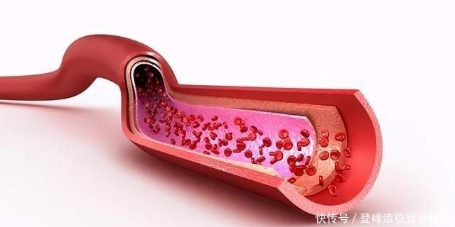 中年|核桃最厉害的不是补脑!还有2个养生妙用,懂养生的人都未必知道