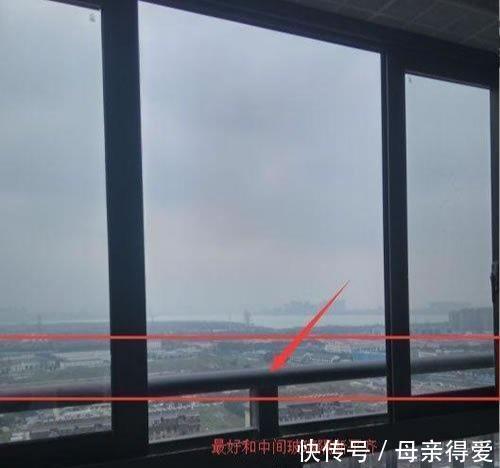 洗衣机|阳台装修要注意什么?7个细节想周全了,入住方便又顺手!