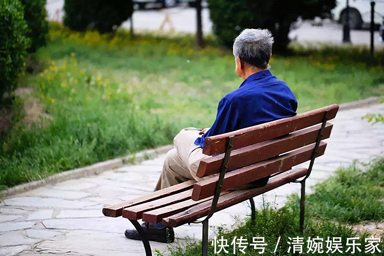 超生游击队|20年后，二胎家庭将面临这三个问题，很现实也很残酷