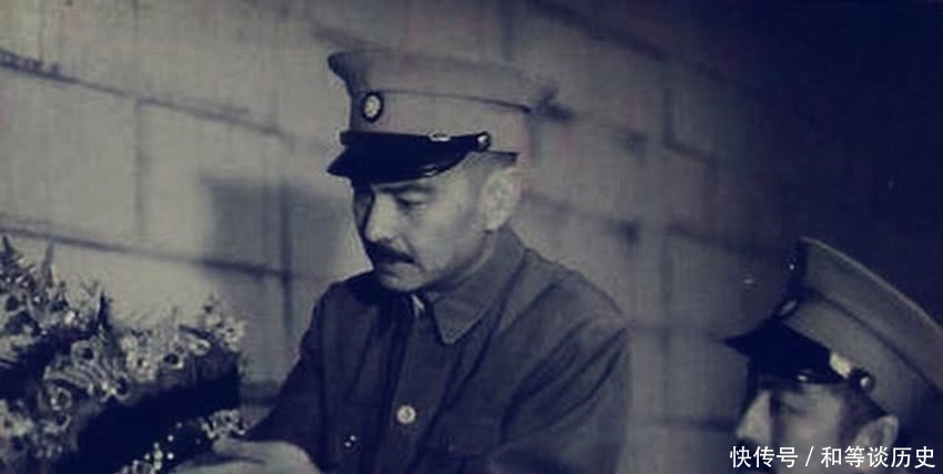 捡漏|9万捡漏的藏品,为何能拍到1.3亿,背后有怎么精彩的历史故事