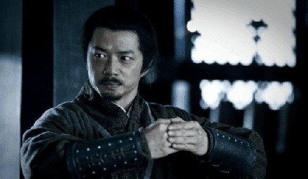 郭崇韬|古代功高盖主十大将 第十死无定论, 第一位死得稀里糊涂