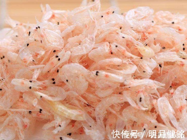 甜品|5种食物晚上切忌不要多吃,容易影响夜间睡眠质量,喜欢也要忌口