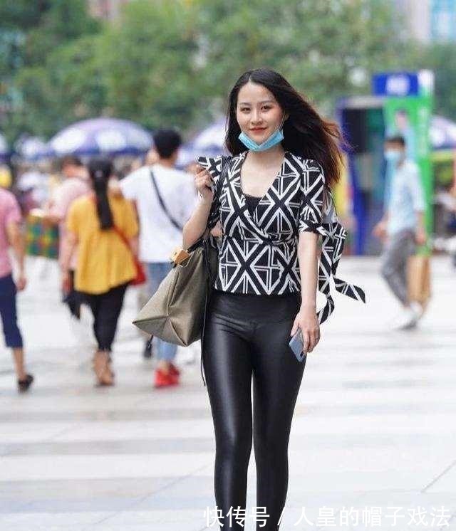 a6426","r":"00b6a7d519db13e3","rawurl":"http://zm.news.so.com/100cc06b9179a217e857018feb17f3e2","recalltag":"__0__1973","recalltype":"channel","refer":"","requestid":"71266b0abb5b891c9e7ccee14123a8e8:9f7f79ab