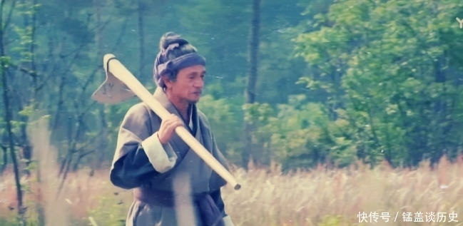 物理|提出超前物理知识的“墨家”,最终为何突然消失在历史长河中?