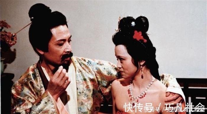 宁府&红楼梦里贾蓉亲生母亲朱氏的死亡之谜!