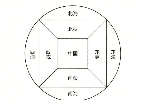 影响|深度:这些河南人和安徽人,你到底是南方人还是北方人?