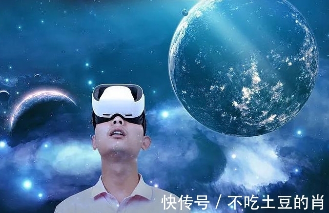 市盈率|A股:华为大动作不断,五家元宇宙龙头紧跟步伐,拿住有望翻倍