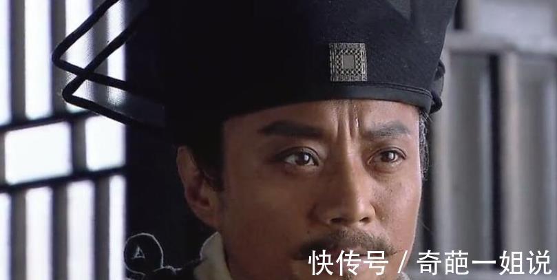 梁山|这3人恨透了宋江,上梁山以前都身怀绝技,上山后竟一次都没用过