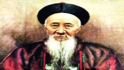 枪管套筒|张之洞建的汉阳兵工厂有多牛?生产的“汉阳造”能绕地球两圈