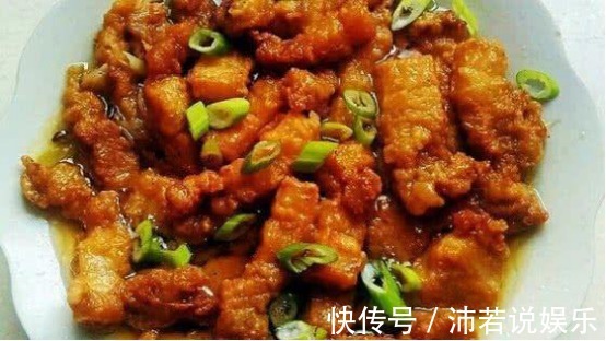 教你几道好吃的美味小菜,简单美味,让你吃到舔盘子,超好吃!