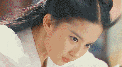 美人|骨相美和皮相美,区别在哪里?