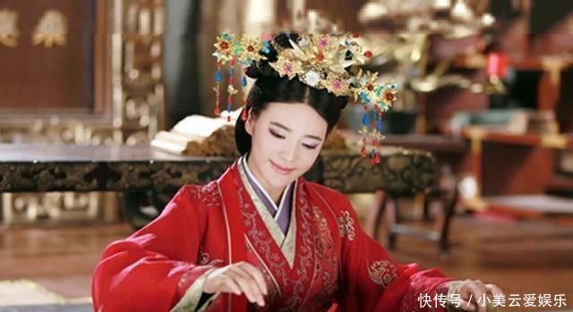 姐姐|她是汉武帝姐姐,为汉武帝选了两位绝代佳人,至今为人津津乐道?