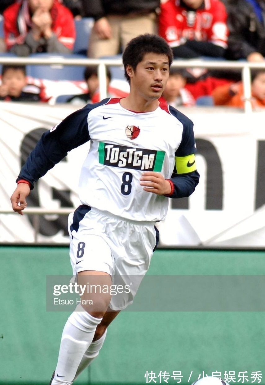 para 德国品牌球鞋成日本国粹,两大传奇元老代言,因太经久耐用被淘汰