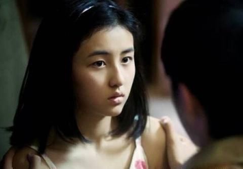 《唐探》系列一路坎坷，遭受诸多抄袭质疑，如今成全网最期待电影