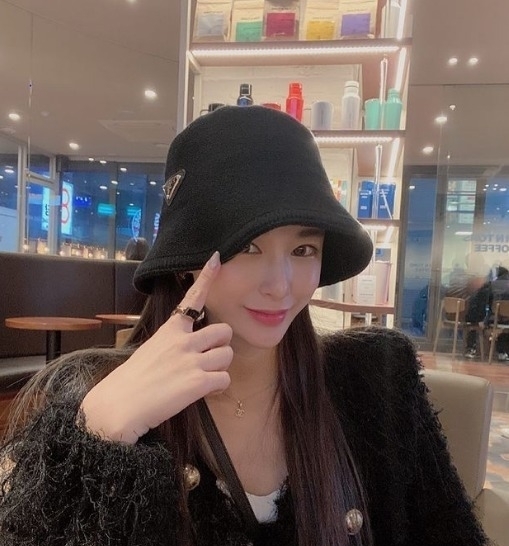 强壮|辣妈健身房撸铁多年肌肉强壮,自律的人实在是太强悍了!