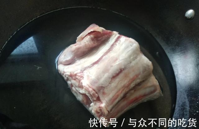 补充|有哪些菜吃了可以很快补充体力？