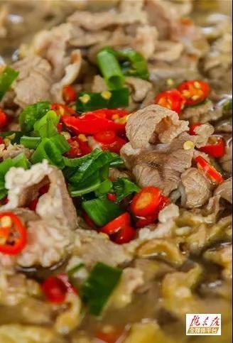 开通|【高铁来了】银西高铁即将开通!3个半小时穿越陕甘宁,吃遍3地美食