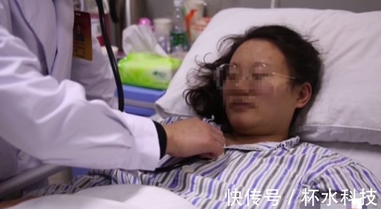 心跳|怀孕后孕妈心跳变快说明“怀男孩”？多数宝妈深信不疑，真准？