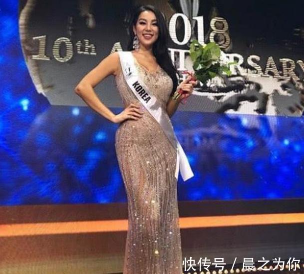 节食减肥|40岁阿姨热爱健身,练就凹凸好身材,轻松实现“冻龄”