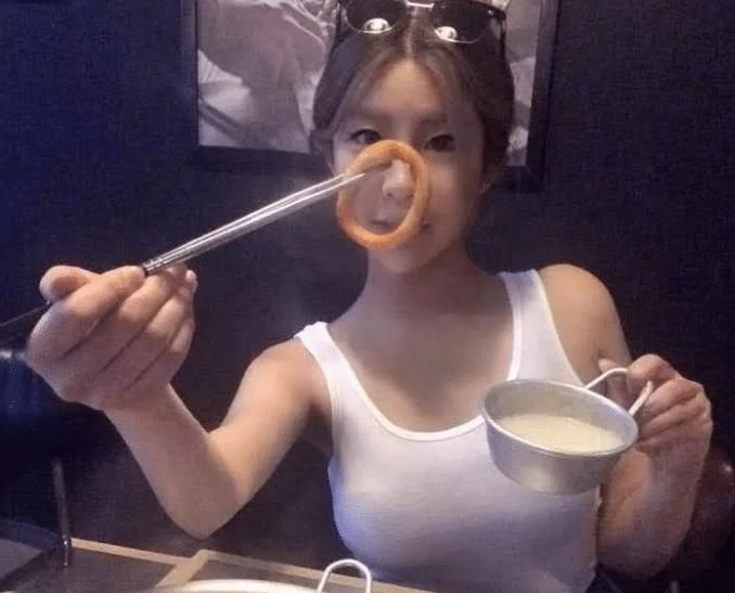 公主|“小公主”点外卖,看到备注老板惊慌失措,网友这次差评逃不了