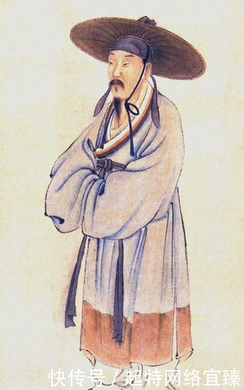 石勒|黄瓜,本不黄,为什么还叫人家“黄瓜”?