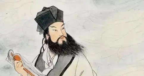 偶然#读懂苏轼这7首禅诗,世间万事,不过如此