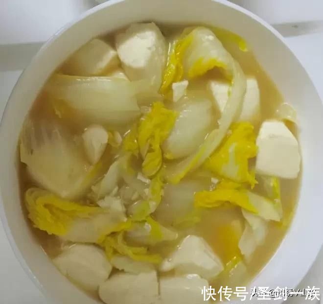 肉丝|12道很适合中秋家宴做来吃的菜谱，做法简单又大气，还样样都美味
