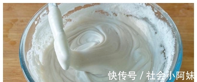家庭|家庭制作土豆粉,不用明矾,只要有土豆就能,劲道爽滑,比买的好