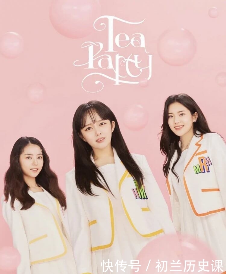 imit小羽影视汇: 偶像成名史《Imitation》开局收视崩跌理由何在?