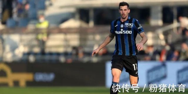 卡馬拉|將在6月30日后成為自由身的15位頂級中場