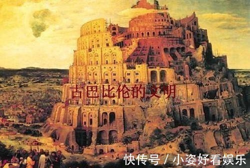 胡夫金字塔&同是文明古国,埃及人在修金字塔时,我们的祖先在干嘛?