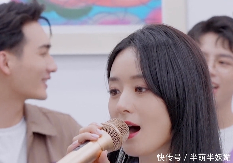 唐不苦|拜托了冰箱晒轰趴季预告,8位嘉宾全是老熟人,这下收视要爆了!