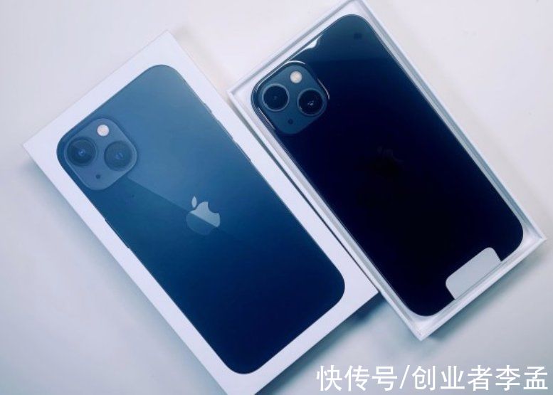 小米|如何看待iPhone13不送充电头再被巴西处罚？有没有更好的解决方案