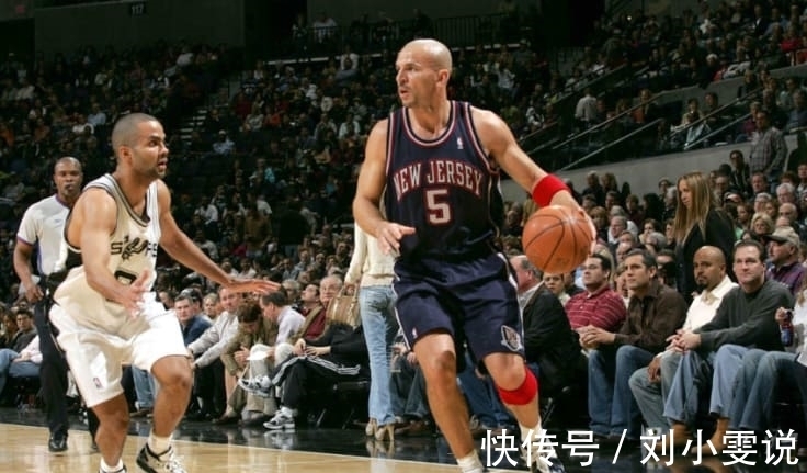 納什|拋開榮譽(yù)只看能力的控衛(wèi)等級(jí)：斯托克頓鉆石，納什大師，保羅宗師