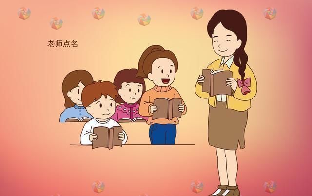 拟声词|妈妈喜欢牡丹,爸爸喜欢珍珠,给女儿取了这个名字,让人笑掉大牙