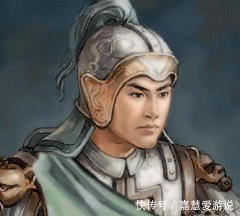 汉朝|汉朝战神霍去病战绩累累，史书对他的死因却一笔带过，没这么简单