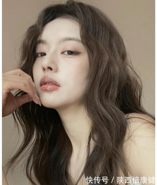 护肤 冬天护肤时,远离这几个坏习惯