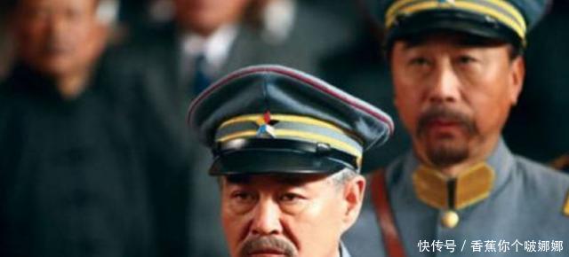 禁卫军|溥仪退位的时候,皇帝的禁卫军都去哪里了原来是因为袁世凯!