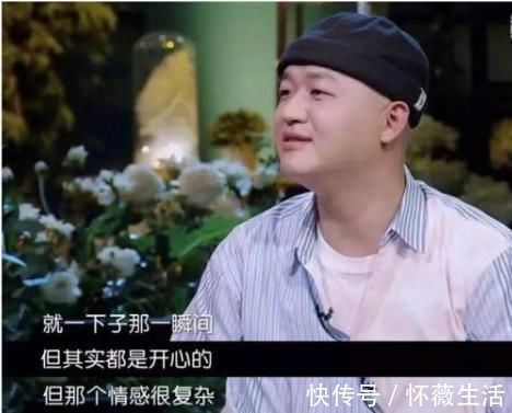 辣妈学院|顺产“开十指”是怎么开的一组过程图让你明白什么叫为母则刚