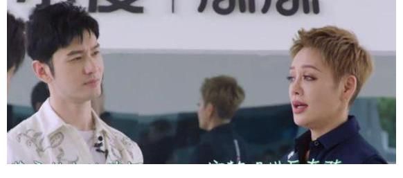 效果|《中餐厅5》口碑不容乐观，效果一般，赢得了热度但却输了口碑