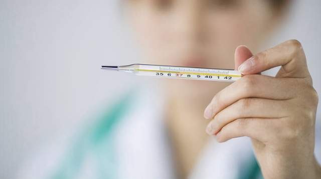 基础代谢|常有6个表现,说明是“易胖体质”,坚持做好4件事,也能瘦下来