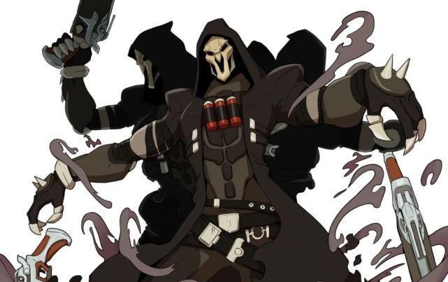 N95|诺基亚新机发布同时，复刻版 N95 曝光！