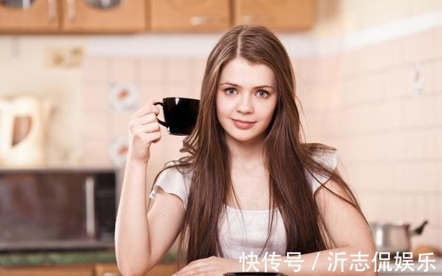 黑木耳|子宫“清洁工”找到了，女人常吃，可能帮你排出污血，保养子宫！