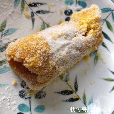 小孩|鲜味无敌的炸猪排,大人小孩都爱吃