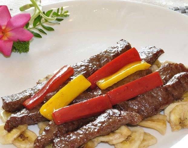 推荐3道瞬杀味蕾家常菜,简单又好吃,却很多人都不晓得