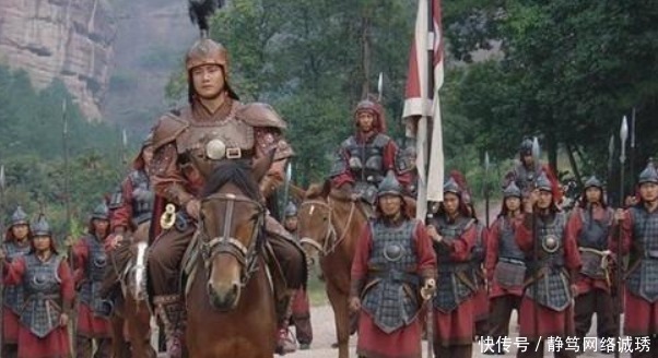 武断|明太祖鞭杀侄儿朱文正，您真相信是朱文正叛逆造反？未免太武断